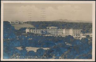 1929 Bécs, Laky Dezső (1887-1962) statisztikus, közgazdász, gazdaságpolitikus, az MTA tagja, Magyaro...