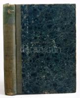 Szomor Károly: Hadmezei szolgálat. Emlékeztető és tanácsadó zseb-könyv gyalog, tüzér, lovas fő- és a...
