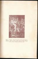 Réthy László: A Békés- és Aradmegyei Réthy-család történetére vonatkozó adatok. Összegyüjtöte: Dr. -...