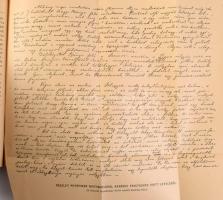 Palmer Kálmán: Nagybánya és környéke. A Magyar Országos Bányászati és Kohászati Egyesület első vándo...