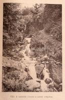 Palmer Kálmán: Nagybánya és környéke. A Magyar Országos Bányászati és Kohászati Egyesület első vándo...