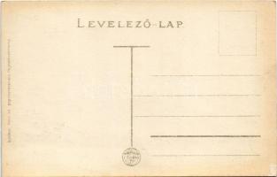 Hajdúböszörmény, Központi új fiúiskola, Rubinstein Benő, Sárosy Béla, Szabó Kálmán üzlete. Bocskay k...