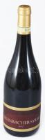 2007 Kreinbacher Syrah. Szent Ilona Borház, száraz vörösbor, 0,75l, bontatlan