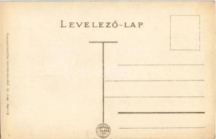 Hajdúböszörmény, Bocskay (Bocskai) téri református templom
