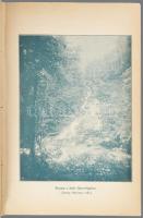 1892-1895 Erdély. Turistasági, fürdőügyi és néprajzi folyóirat. Az Erdélyrészi Kárpát-Egyesület érte...