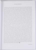 Hencze Tamás: Festmények / Paintings. 1963-1997. Hencze Tamás festőművész retrospektív kiállítása. S...