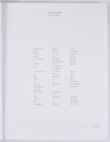 Hencze Tamás: Festmények / Paintings. 1963-1997. Hencze Tamás festőművész retrospektív kiállítása. S...