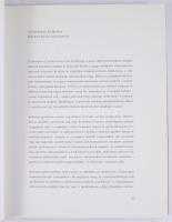 Kelemen Károly: Kelemen Képek. Pictures. 1978-1993. Bp., 1993., Dovin. Gazdag képanyaggal illusztrál...