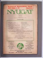 Remekművek a Füst Milán gyűjteményből. Szerk.: Kieselbach Tamás, Kolozsváry Gyöngyvér. Bp., 2017, Ki...