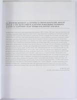 Remekművek a Füst Milán gyűjteményből. Szerk.: Kieselbach Tamás, Kolozsváry Gyöngyvér. Bp., 2017, Ki...