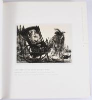 Magyar Művészet. Hungary Art. Kiállítási katalógus: Kínai Szépművészeti Múzeum / National Art Museum...