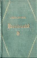 Lázár Lajos - Streck Ede: 
Házi vízvezeték, csatornázás és gázberendezés.
Budapest, 1921. Athenaeu...