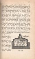 Lázár Lajos - Streck Ede: 
Házi vízvezeték, csatornázás és gázberendezés.
Budapest, 1921. Athenaeu...