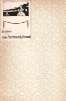 Bulwer-Lytton, [Edward]: Pompéji pusztulása. Bulwer regénye. Az ifjúság számára átdolgozta Gaal Móze...