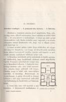 Bulwer-Lytton, [Edward]: Pompéji pusztulása. Bulwer regénye. Az ifjúság számára átdolgozta Gaal Móze...
