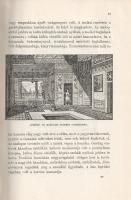 Bulwer-Lytton, [Edward]: Pompéji pusztulása. Bulwer regénye. Az ifjúság számára átdolgozta Gaal Móze...