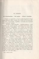 Bulwer-Lytton, [Edward]: Pompéji pusztulása. Bulwer regénye. Az ifjúság számára átdolgozta Gaal Móze...