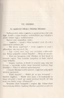 Bulwer-Lytton, [Edward]: Pompéji pusztulása. Bulwer regénye. Az ifjúság számára átdolgozta Gaal Móze...