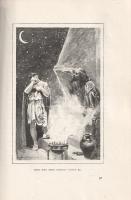 Bulwer-Lytton, [Edward]: Pompéji pusztulása. Bulwer regénye. Az ifjúság számára átdolgozta Gaal Móze...