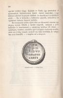 Bulwer-Lytton, [Edward]: Pompéji pusztulása. Bulwer regénye. Az ifjúság számára átdolgozta Gaal Móze...