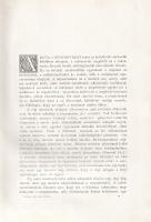 Philippi, Adolf - Zsámboki Gyula: 
A képírás régi nagy mesterei színes képekben. Philippi Adolf szö...