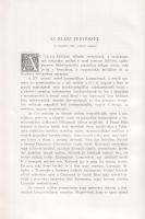 Philippi, Adolf - Zsámboki Gyula: 
A képírás régi nagy mesterei színes képekben. Philippi Adolf szö...