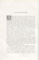 Philippi, Adolf - Zsámboki Gyula: 
A képírás régi nagy mesterei színes képekben. Philippi Adolf szö...