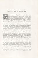 Philippi, Adolf - Zsámboki Gyula: 
A képírás régi nagy mesterei színes képekben. Philippi Adolf szö...