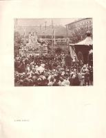 Sajó Aladár: 
A Vörösmarty-szobor. A budapesti Vörösmarty-szobor története.
Budapest, 1908. Kiadta...