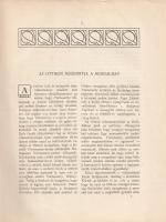 Sajó Aladár: 
A Vörösmarty-szobor. A budapesti Vörösmarty-szobor története.
Budapest, 1908. Kiadta...