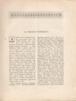 Sajó Aladár: 
A Vörösmarty-szobor. A budapesti Vörösmarty-szobor története.
Budapest, 1908. Kiadta...