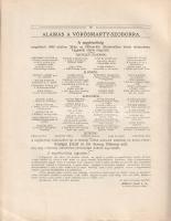Sajó Aladár: 
A Vörösmarty-szobor. A budapesti Vörösmarty-szobor története.
Budapest, 1908. Kiadta...