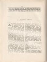 Sajó Aladár: 
A Vörösmarty-szobor. A budapesti Vörösmarty-szobor története.
Budapest, 1908. Kiadta...