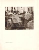 Sajó Aladár: 
A Vörösmarty-szobor. A budapesti Vörösmarty-szobor története.
Budapest, 1908. Kiadta...