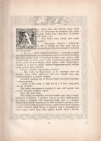 P. Ábrahám Ernő: 
A csudaszarvas. Jaschik Álmos képeivel és könyvdíszeivel.
[Budapest, 1926]. (Pal...