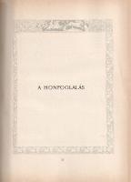 P. Ábrahám Ernő: 
A csudaszarvas. Jaschik Álmos képeivel és könyvdíszeivel.
[Budapest, 1926]. (Pal...