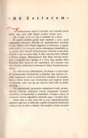 Magyar legendarium. Eredetiekből fordította Tormay Cecília. Fametszetű képekkel Molnár C. Pál díszít...