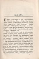 Balanyi György: 
A szerzetesség története.
Budapest, 1923. Szent-István-Társulat (Stephaneum Nyomd...
