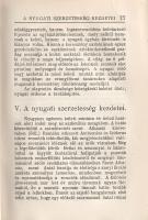 Balanyi György: 
A szerzetesség története.
Budapest, 1923. Szent-István-Társulat (Stephaneum Nyomd...