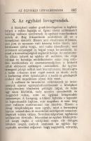 Balanyi György: 
A szerzetesség története.
Budapest, 1923. Szent-István-Társulat (Stephaneum Nyomd...