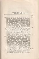 Balanyi György: 
A szerzetesség története.
Budapest, 1923. Szent-István-Társulat (Stephaneum Nyomd...
