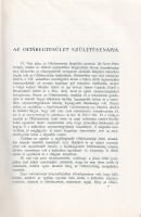 A Budapesti Középponti Oltáregyesület félszázados története 1859-1909. Közzéteszi: Makay Lajos.
Bud...