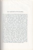 A Budapesti Középponti Oltáregyesület félszázados története 1859-1909. Közzéteszi: Makay Lajos.
Bud...