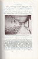 A Budapesti Középponti Oltáregyesület félszázados története 1859-1909. Közzéteszi: Makay Lajos.
Bud...