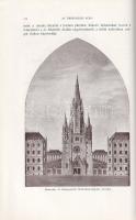 A Budapesti Középponti Oltáregyesület félszázados története 1859-1909. Közzéteszi: Makay Lajos.
Bud...