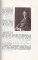 A Budapesti Középponti Oltáregyesület félszázados története 1859-1909. Közzéteszi: Makay Lajos.
Bud...