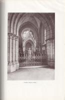A Budapesti Középponti Oltáregyesület félszázados története 1859-1909. Közzéteszi: Makay Lajos.
Bud...