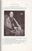 A Budapesti Középponti Oltáregyesület félszázados története 1859-1909. Közzéteszi: Makay Lajos.
Bud...