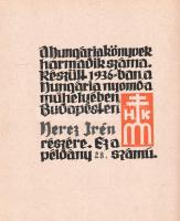 A halál himnusza. A Példák könyvéből való és Ráskai Lea dömés apáca kezeírásában maradt fenn a XVI. ...
