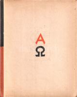 A halál himnusza. A Példák könyvéből való és Ráskai Lea dömés apáca kezeírásában maradt fenn a XVI. ...